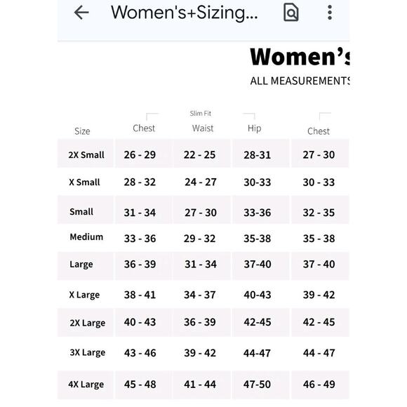 NEW Toray Gram Art Down Puffer Jacket NY Jets Corona Womens XL SLIM FIT M/L Blk - Picture 13 of 16